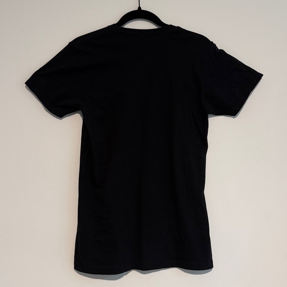 Bohemian Rhapsody Tee - Picture 4 of 5